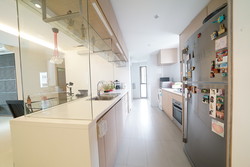 Waterfront Gold (D16), Condominium #180788612